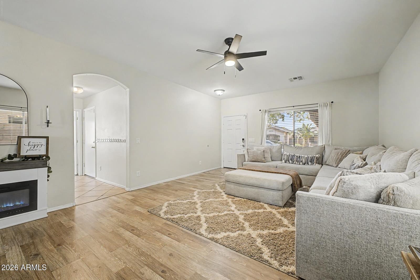 14578 W EVANS Drive, Surprise, AZ 85379 — photo 3 of 35