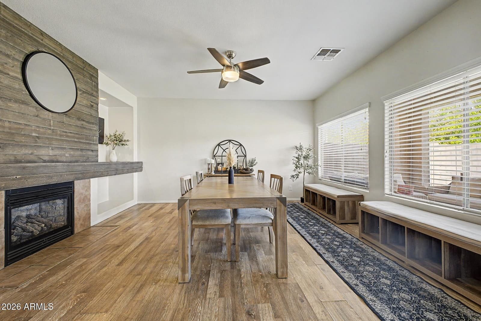 14578 W EVANS Drive, Surprise, AZ 85379 — photo 5 of 35