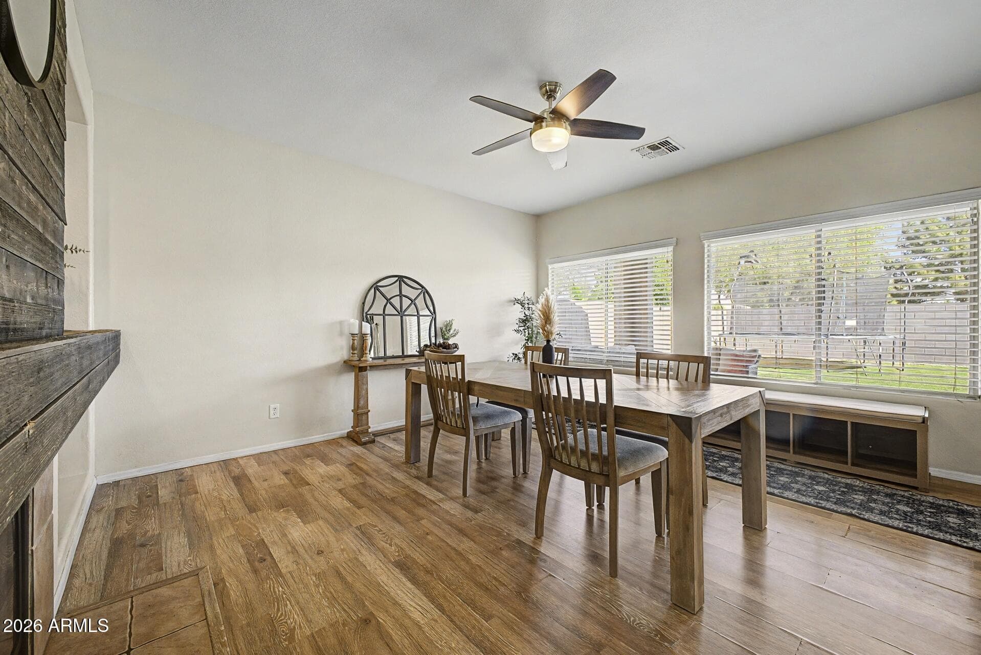 14578 W EVANS Drive, Surprise, AZ 85379 — photo 6 of 35