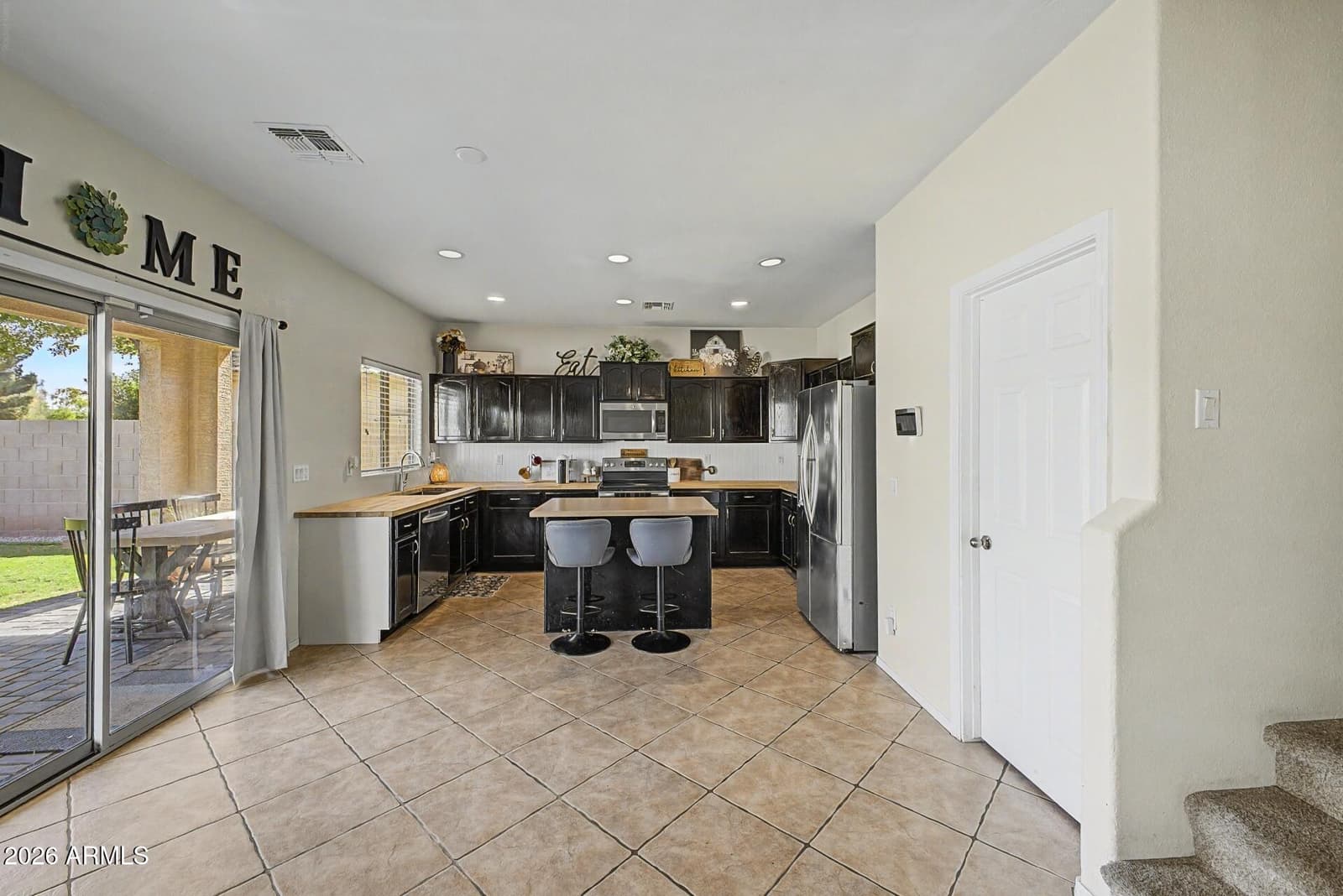 14578 W EVANS Drive, Surprise, AZ 85379 — photo 7 of 35
