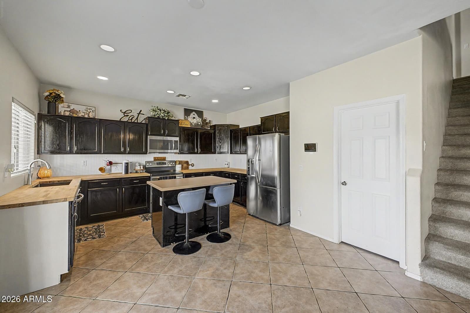 14578 W EVANS Drive, Surprise, AZ 85379 — photo 8 of 35