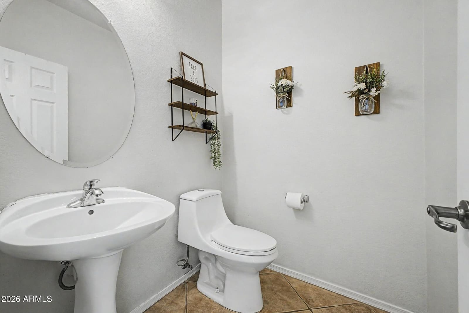 14578 W EVANS Drive, Surprise, AZ 85379 — photo 26 of 35