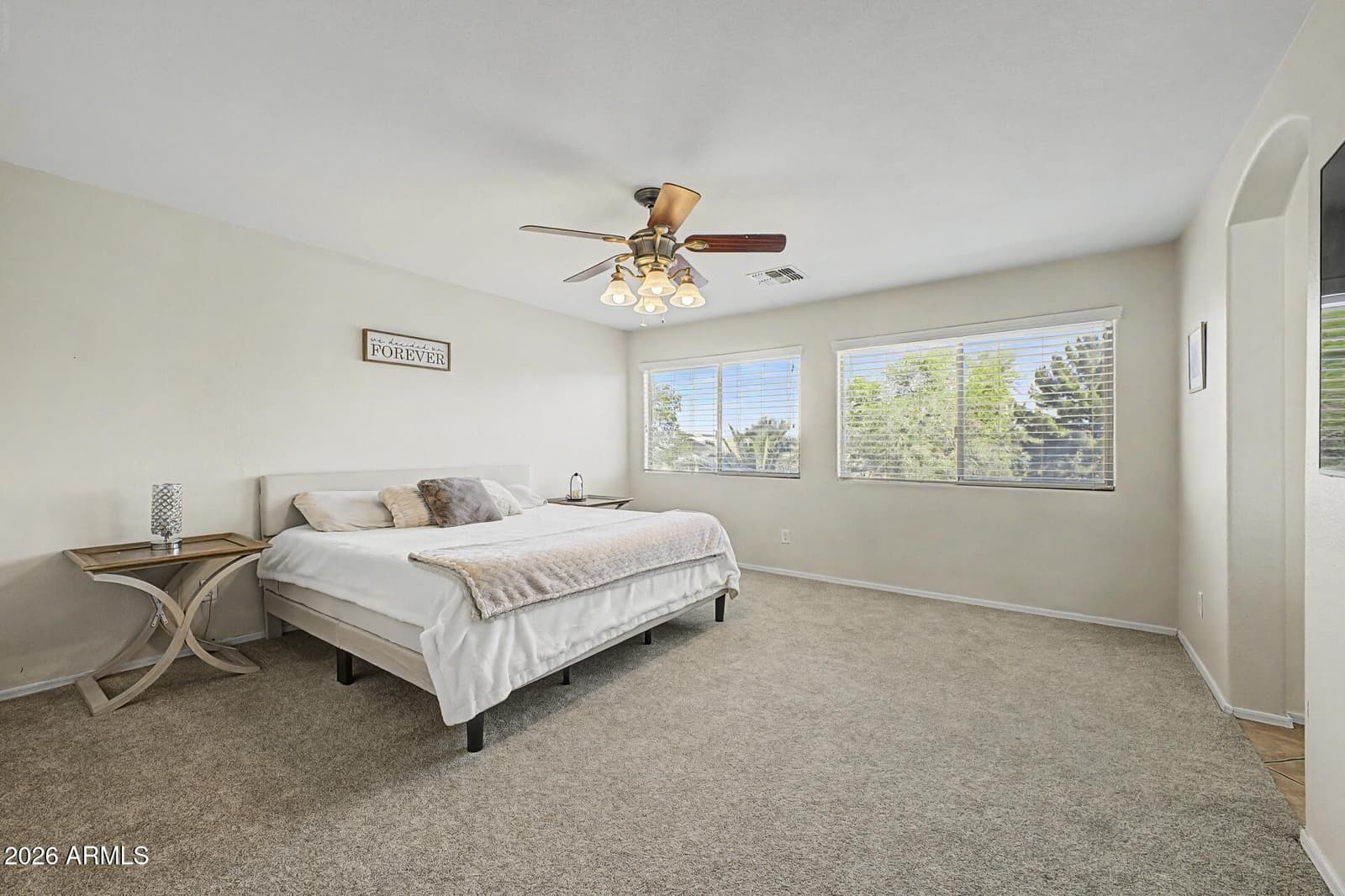 14578 W EVANS Drive, Surprise, AZ 85379 — photo 10 of 35