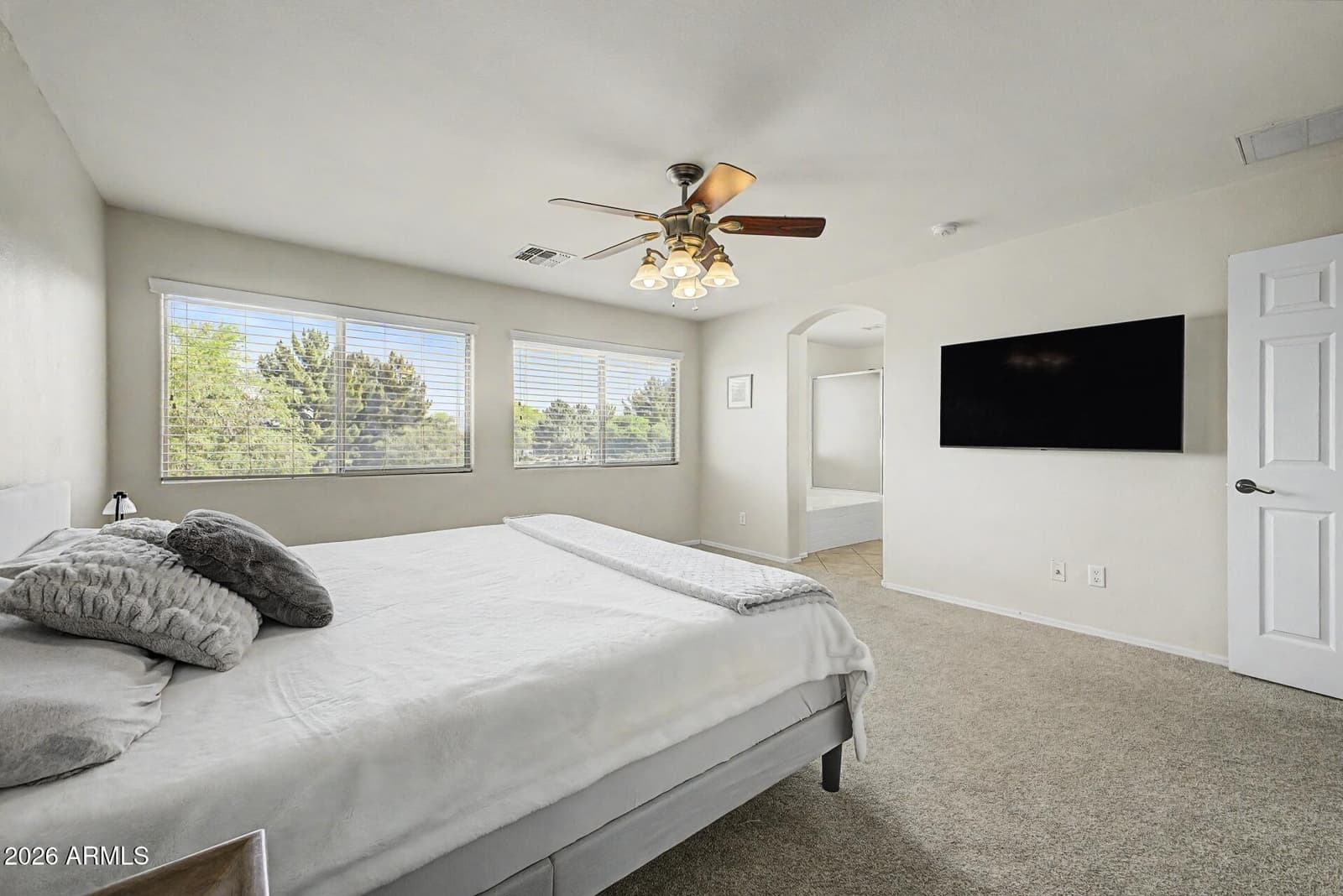 14578 W EVANS Drive, Surprise, AZ 85379 — photo 12 of 35