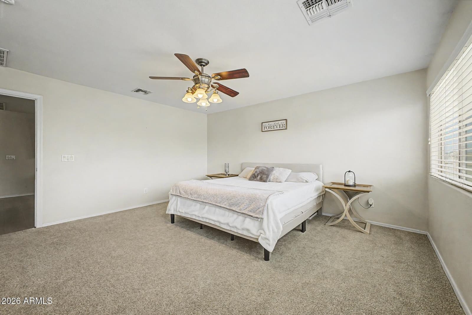 14578 W EVANS Drive, Surprise, AZ 85379 — photo 11 of 35
