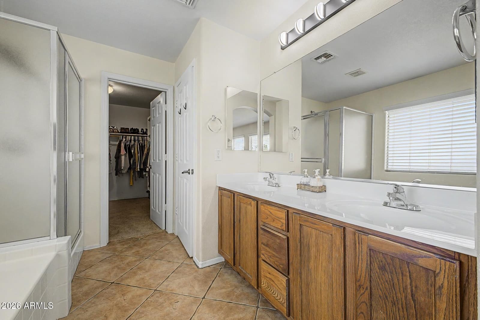 14578 W EVANS Drive, Surprise, AZ 85379 — photo 13 of 35