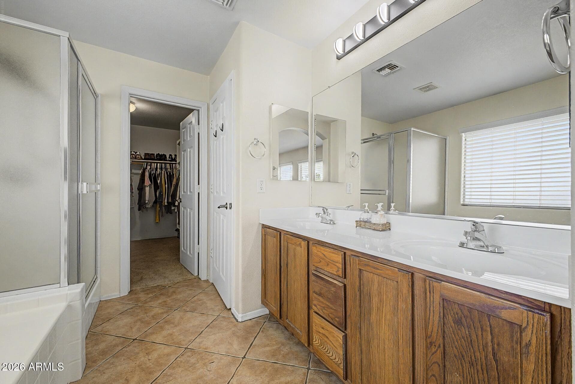 14578 W EVANS Drive, Surprise, AZ 85379 — photo 13 of 35