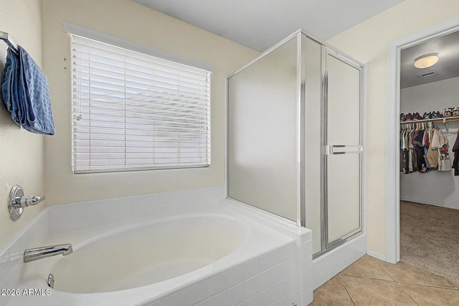 14578 W EVANS Drive, Surprise, AZ 85379 — photo 14 of 35