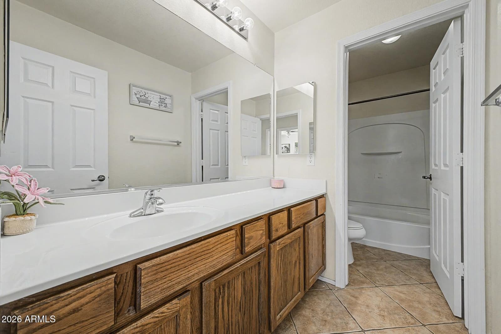 14578 W EVANS Drive, Surprise, AZ 85379 — photo 25 of 35