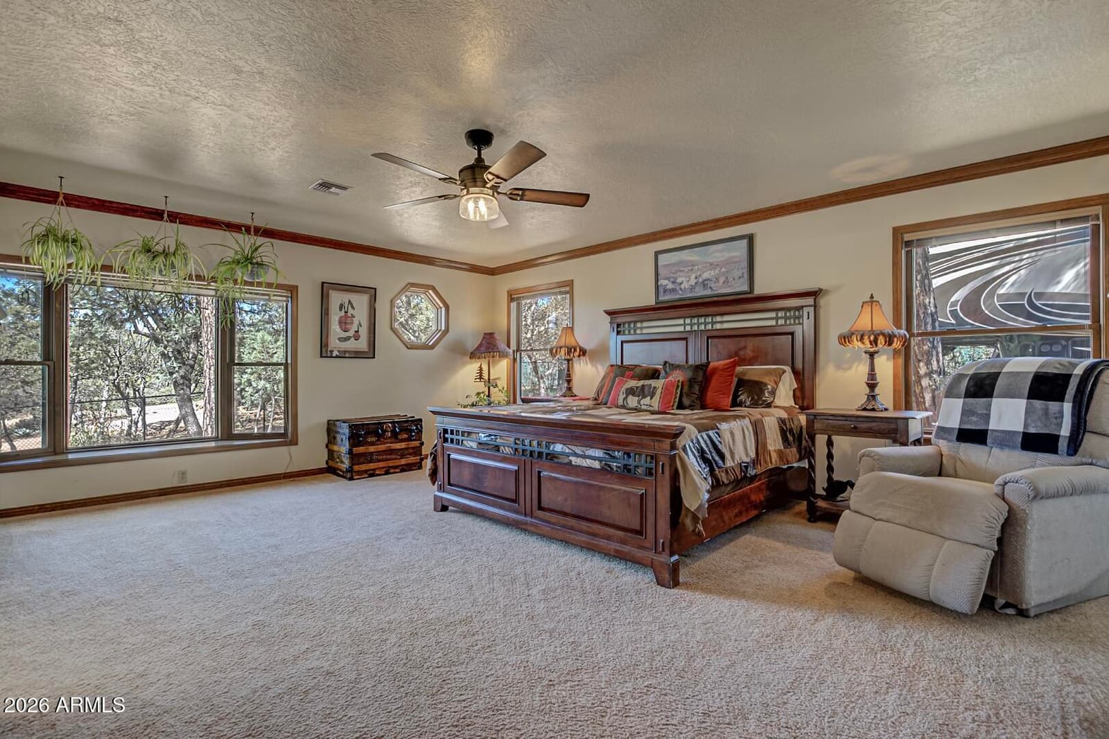 4317 N Mogollon, Pine, AZ 85544 — photo 20 of 67