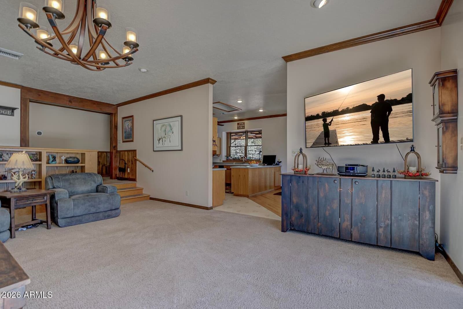 4317 N Mogollon, Pine, AZ 85544 — photo 7 of 67