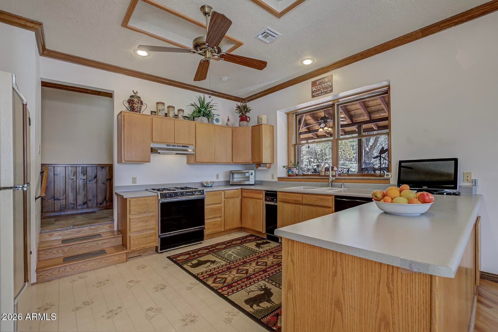 4317 N Mogollon, Pine, AZ 85544 — photo 10 of 67
