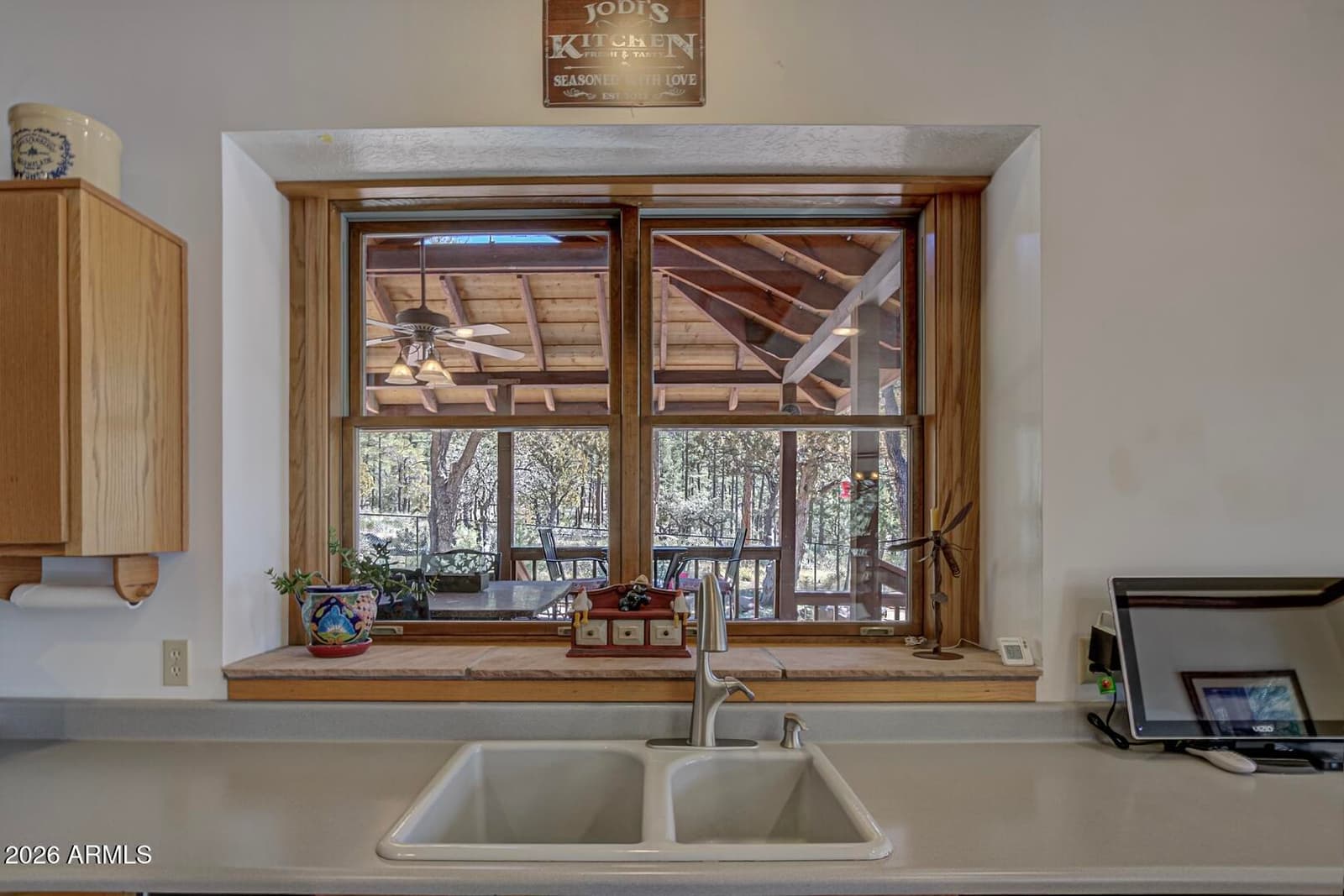 4317 N Mogollon, Pine, AZ 85544 — photo 12 of 67