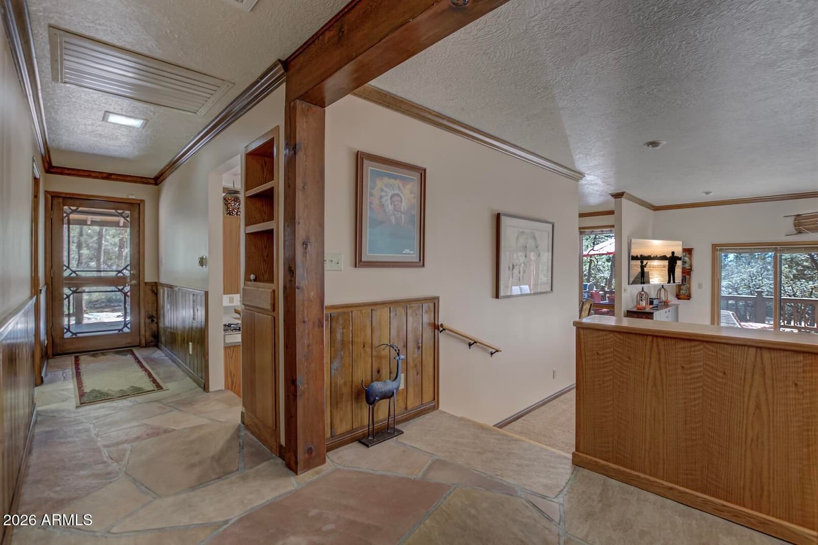 4317 N Mogollon, Pine, AZ 85544 — photo 14 of 67