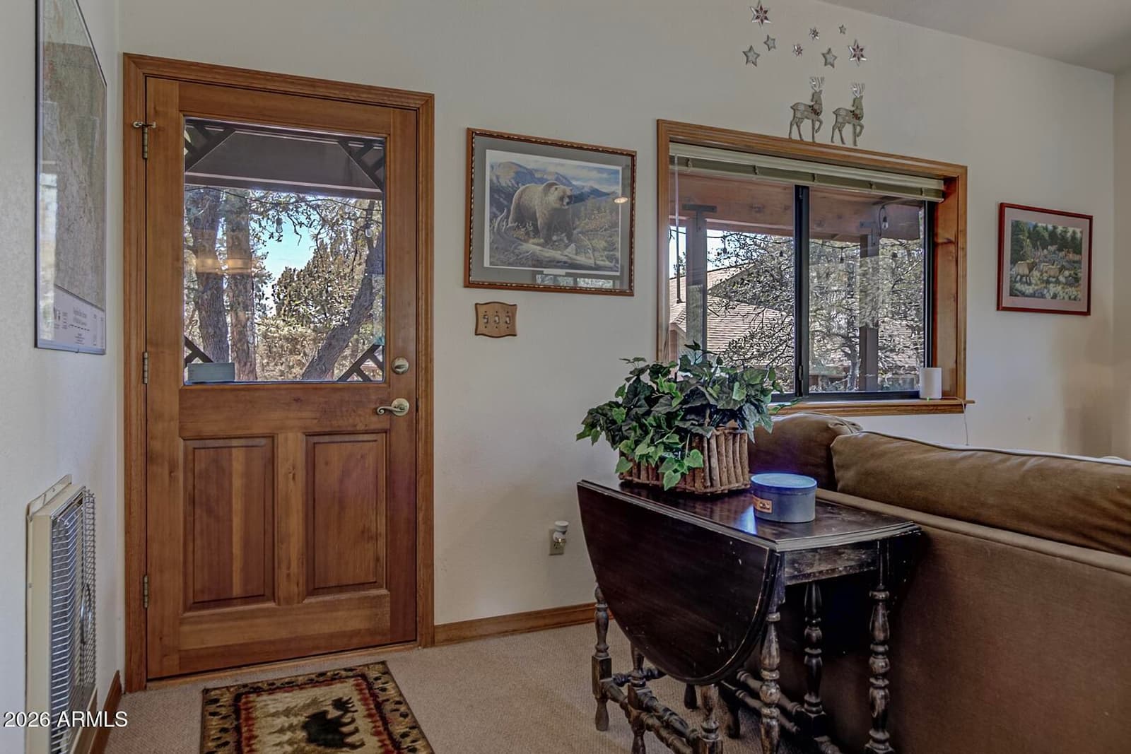 4317 N Mogollon, Pine, AZ 85544 — photo 33 of 67