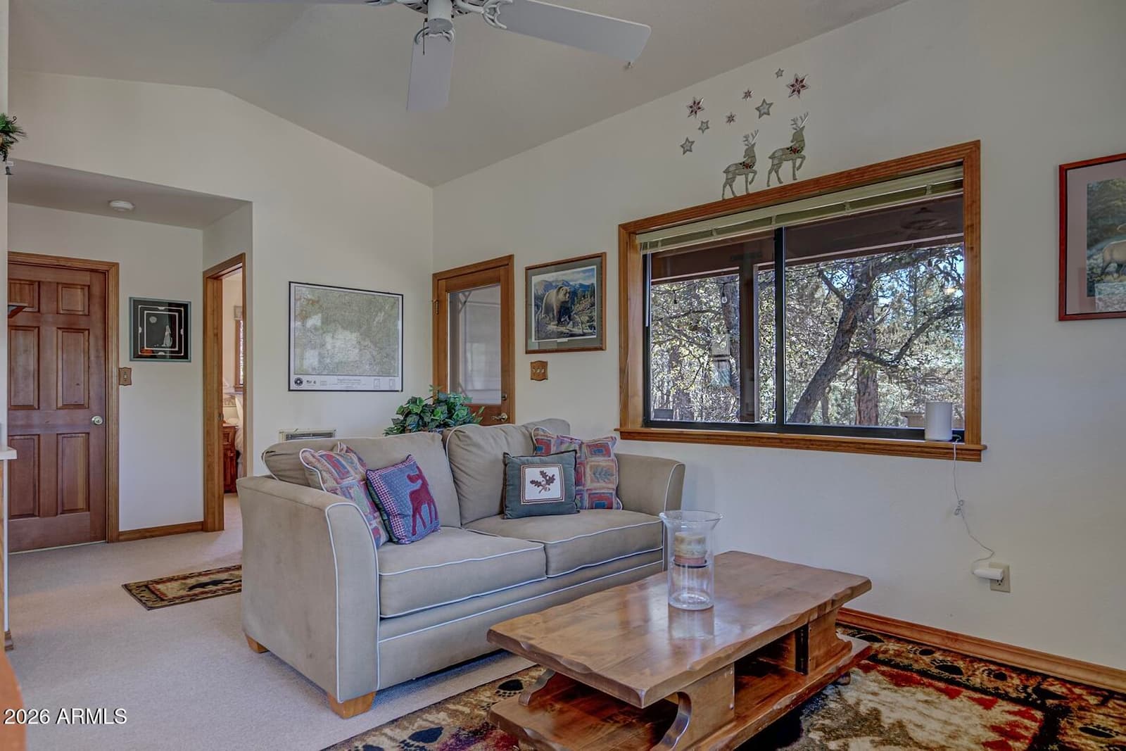 4317 N Mogollon, Pine, AZ 85544 — photo 34 of 67
