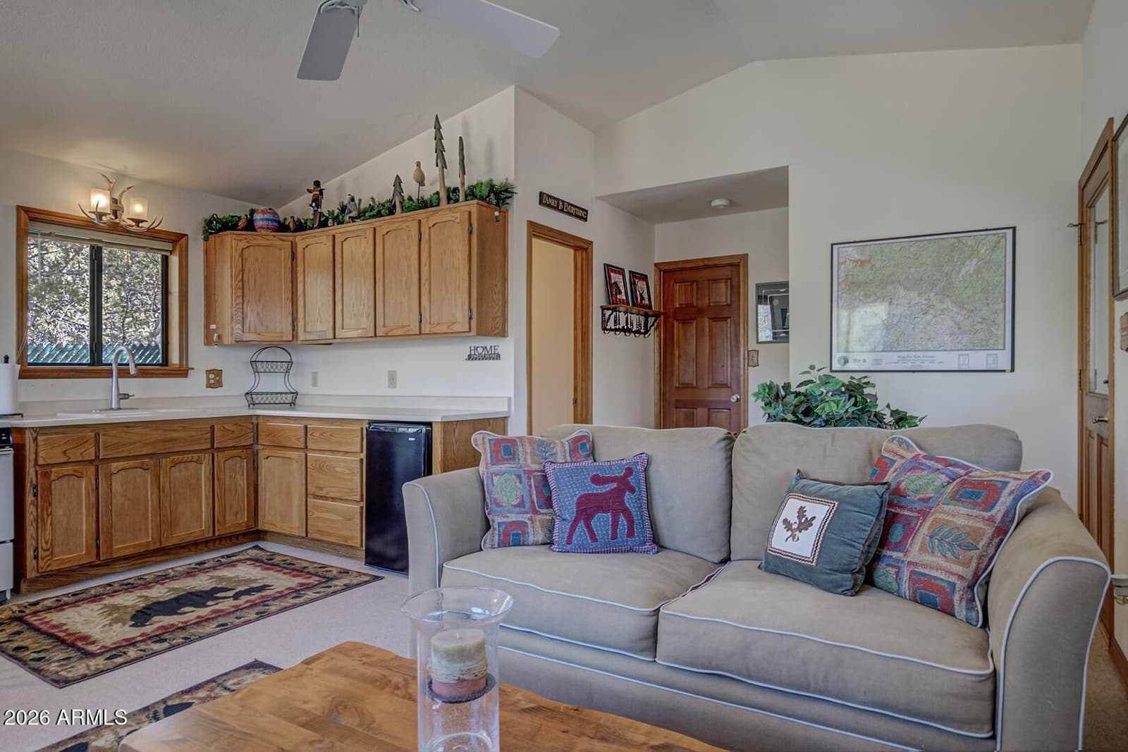 4317 N Mogollon, Pine, AZ 85544 — photo 35 of 67