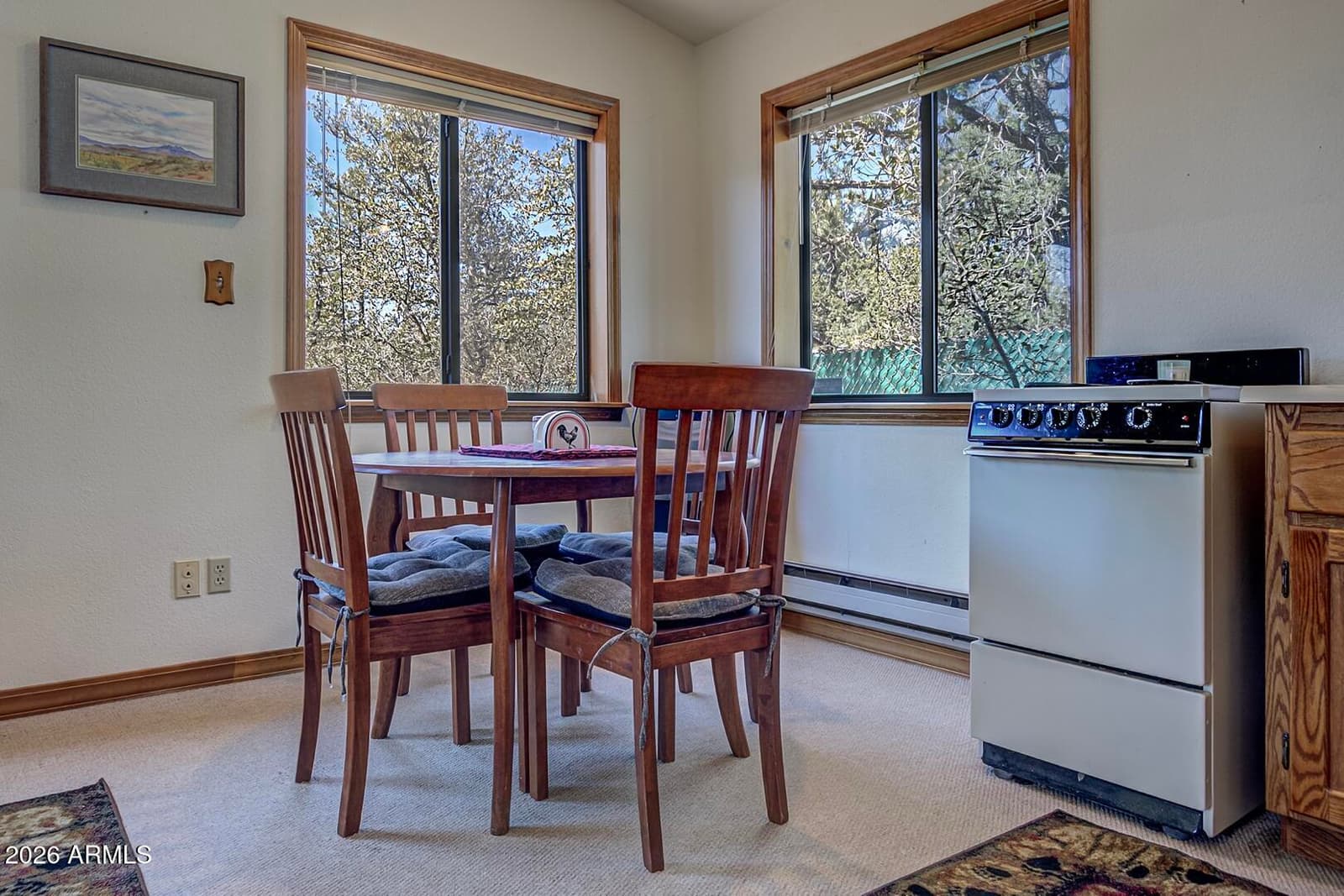 4317 N Mogollon, Pine, AZ 85544 — photo 36 of 67