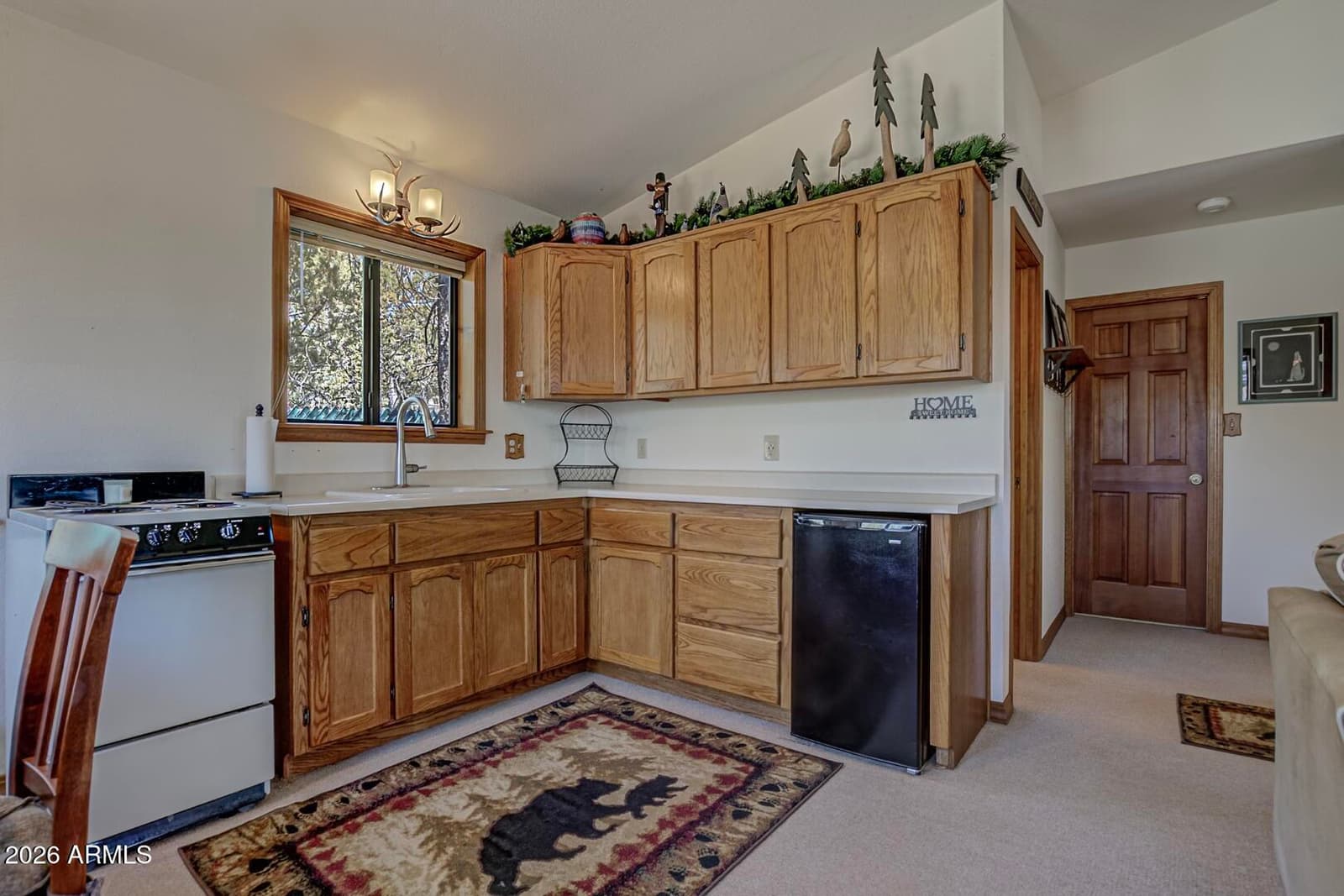 4317 N Mogollon, Pine, AZ 85544 — photo 37 of 67