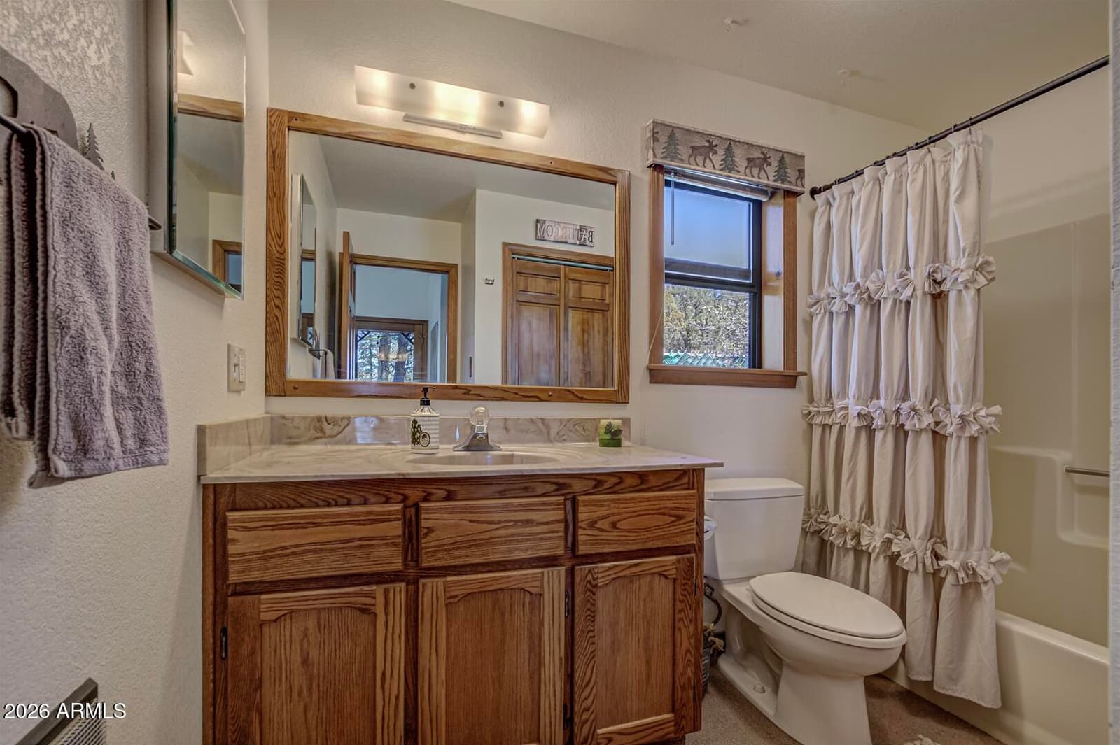 4317 N Mogollon, Pine, AZ 85544 — photo 40 of 67