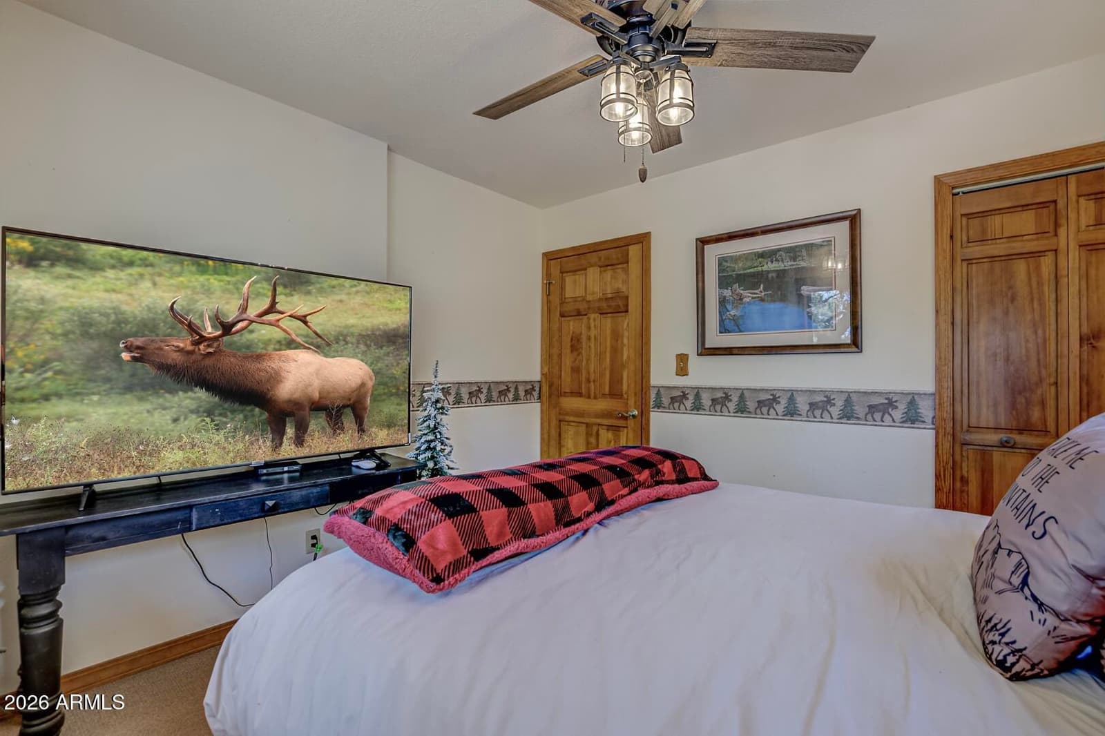 4317 N Mogollon, Pine, AZ 85544 — photo 42 of 67