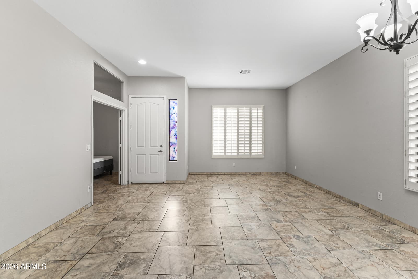 5409 W HARTFORD Avenue, Glendale, AZ 85308 — photo 3 of 44