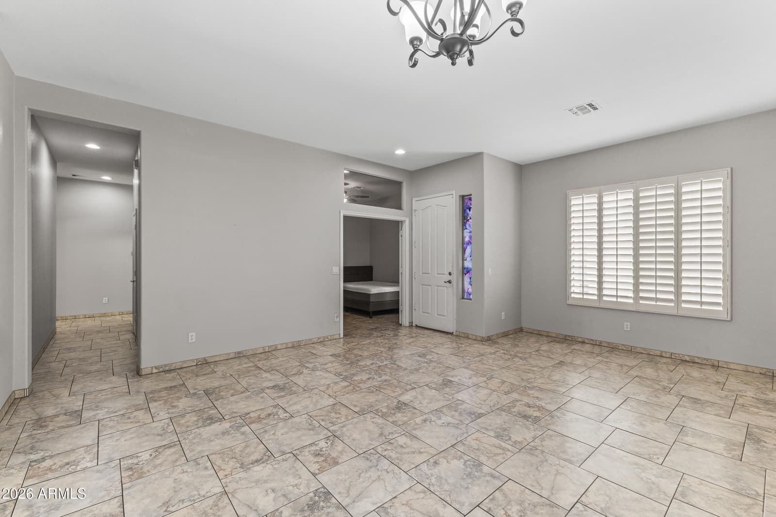 5409 W HARTFORD Avenue, Glendale, AZ 85308 — photo 4 of 44