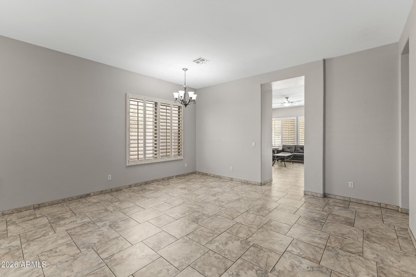 5409 W HARTFORD Avenue, Glendale, AZ 85308 — photo 5 of 44