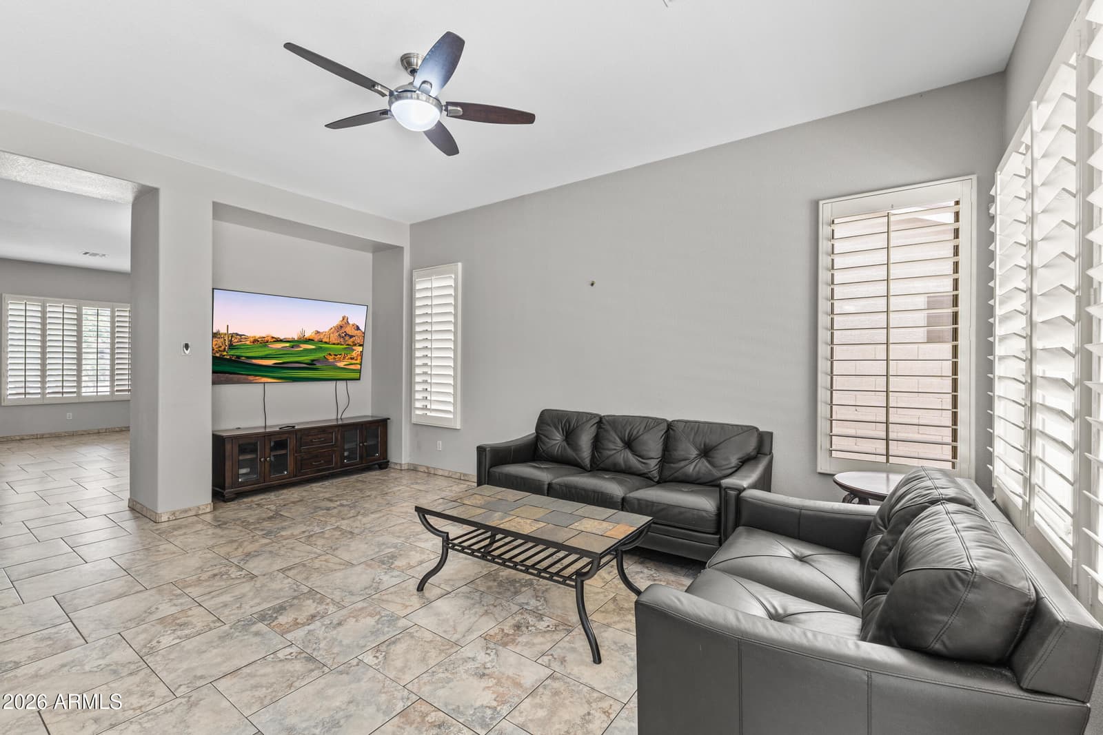 5409 W HARTFORD Avenue, Glendale, AZ 85308 — photo 11 of 44