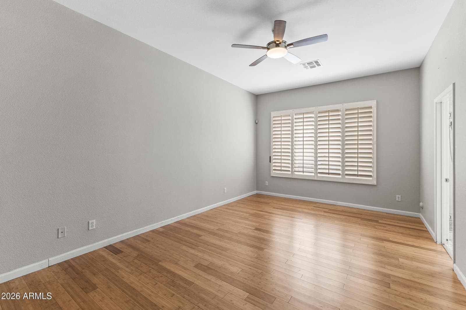 5409 W HARTFORD Avenue, Glendale, AZ 85308 — photo 13 of 44