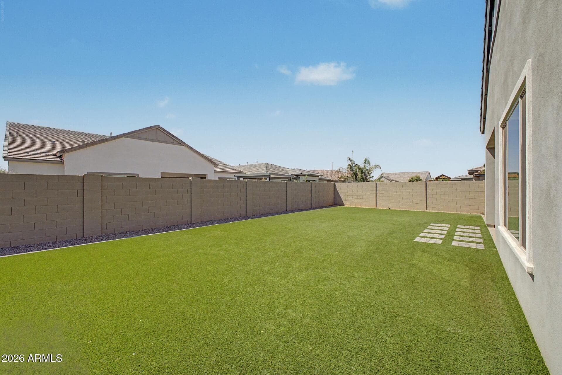 1461 E San Carlos Way, Gilbert, AZ 85298 — photo 40 of 53