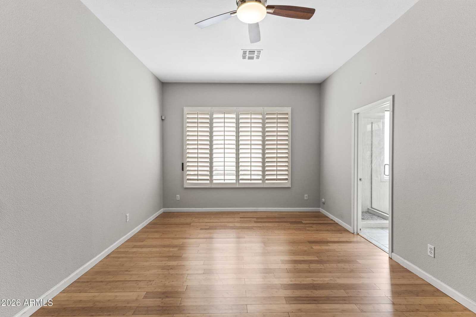 5409 W HARTFORD Avenue, Glendale, AZ 85308 — photo 14 of 44