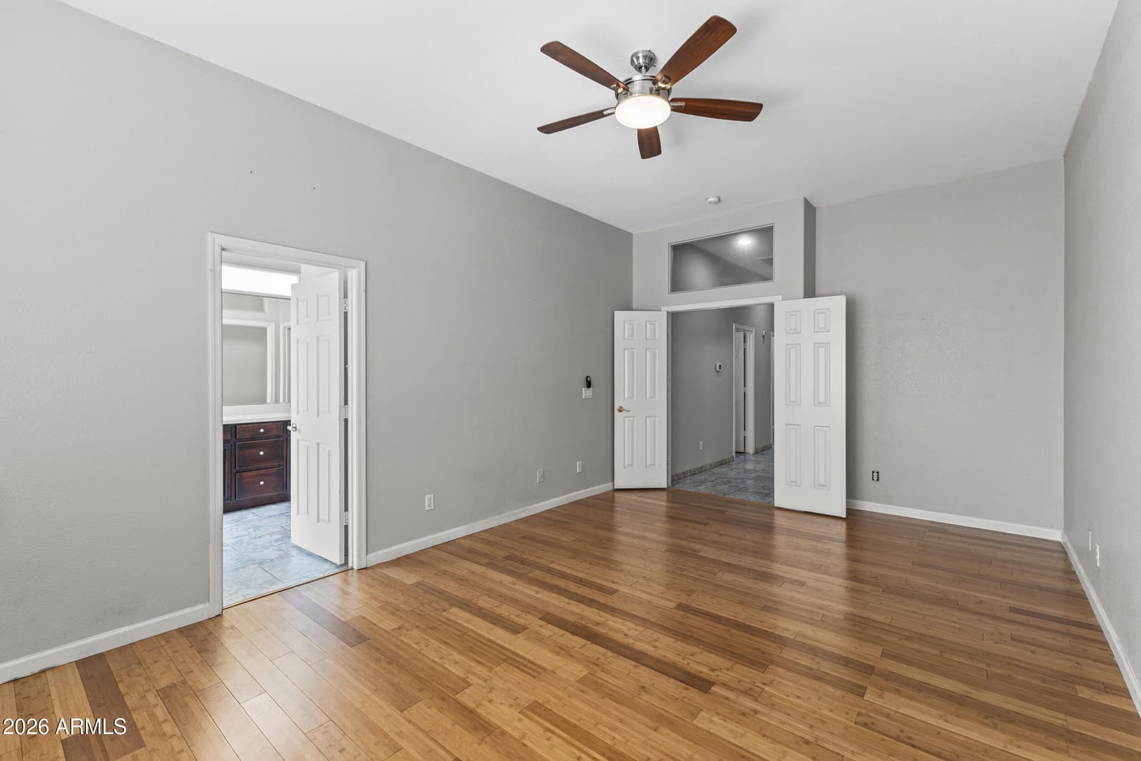 5409 W HARTFORD Avenue, Glendale, AZ 85308 — photo 15 of 44