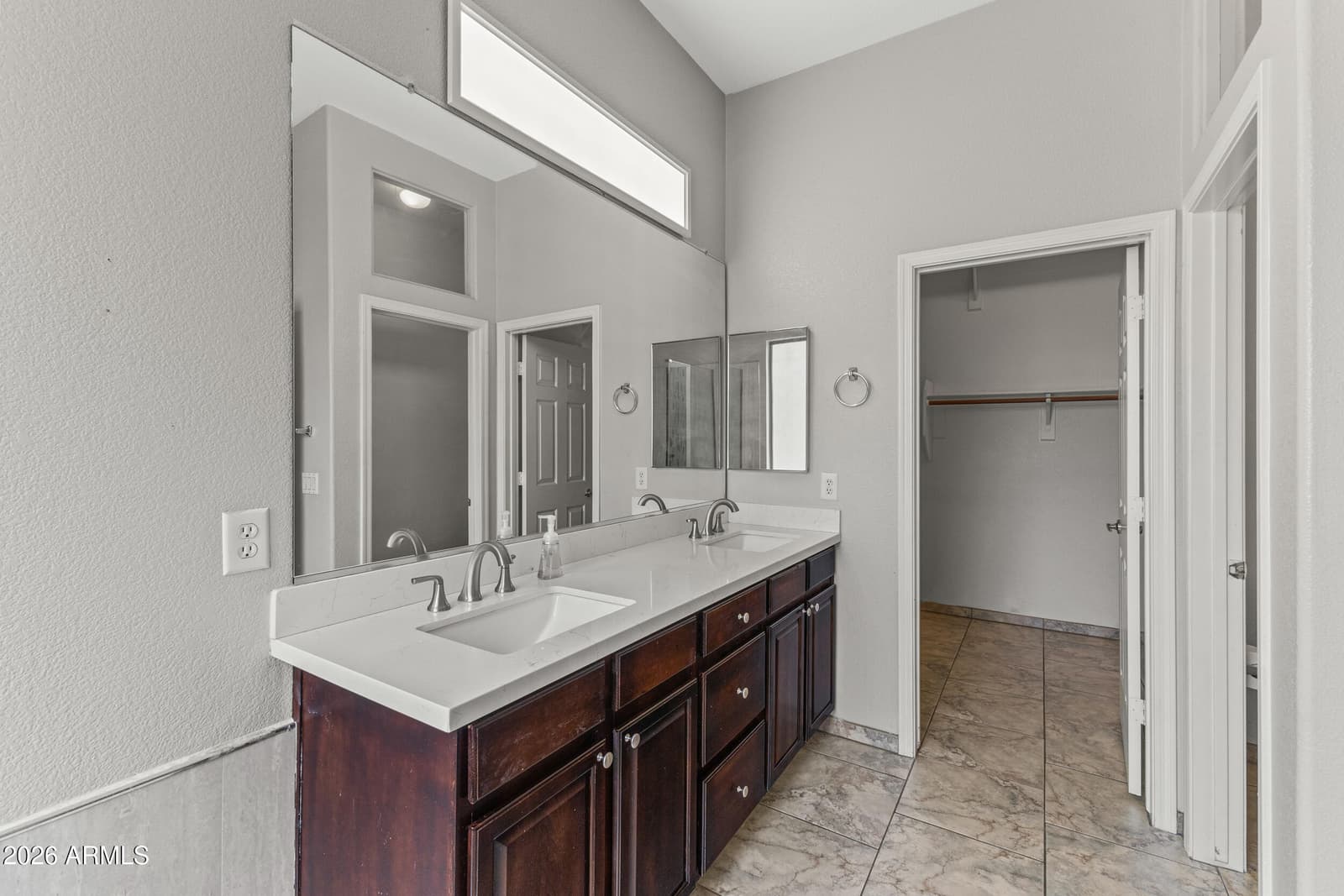 5409 W HARTFORD Avenue, Glendale, AZ 85308 — photo 18 of 44