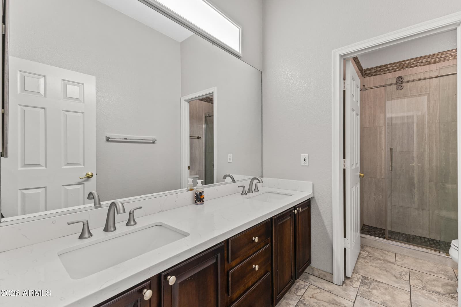 5409 W HARTFORD Avenue, Glendale, AZ 85308 — photo 24 of 44