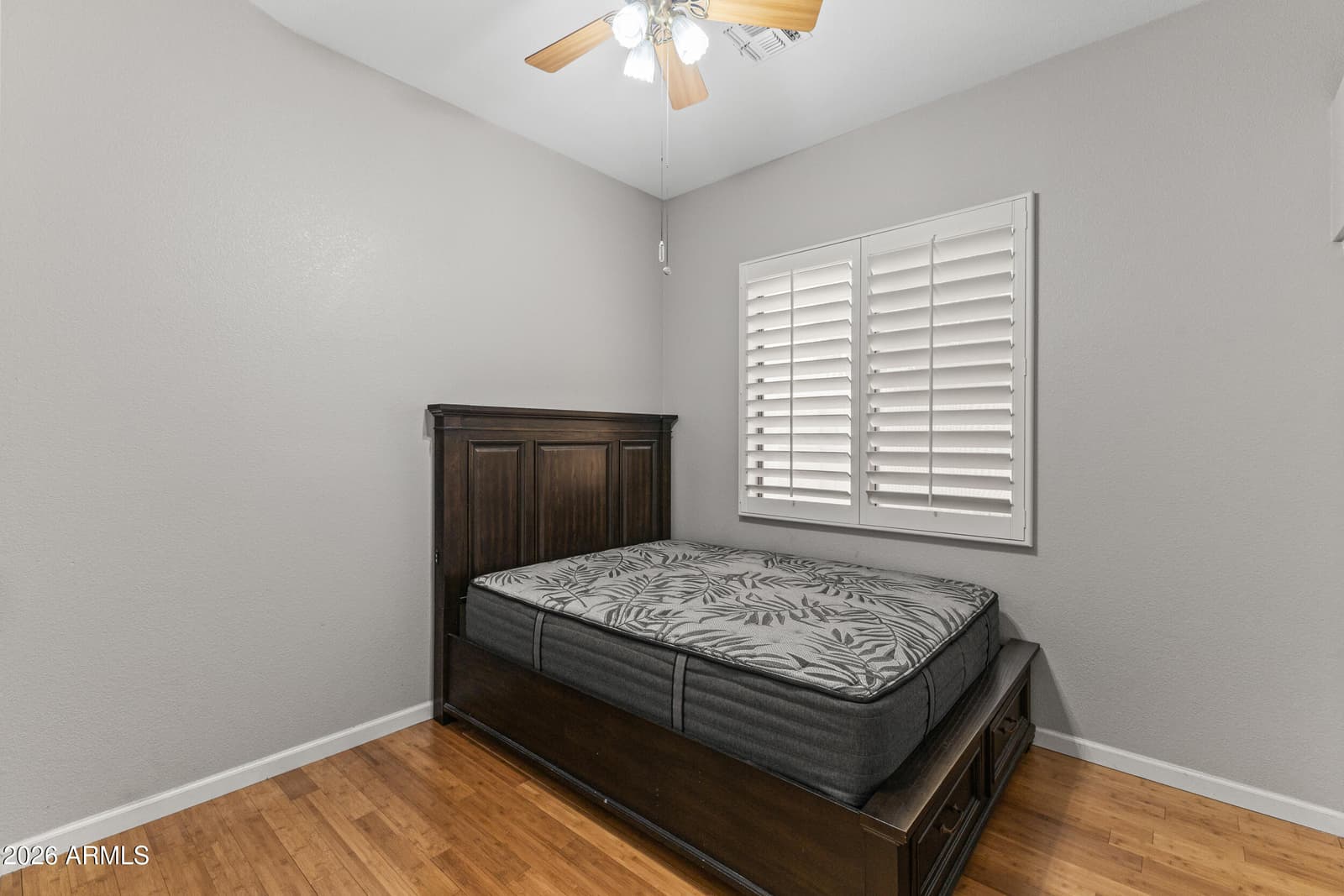 5409 W HARTFORD Avenue, Glendale, AZ 85308 — photo 26 of 44