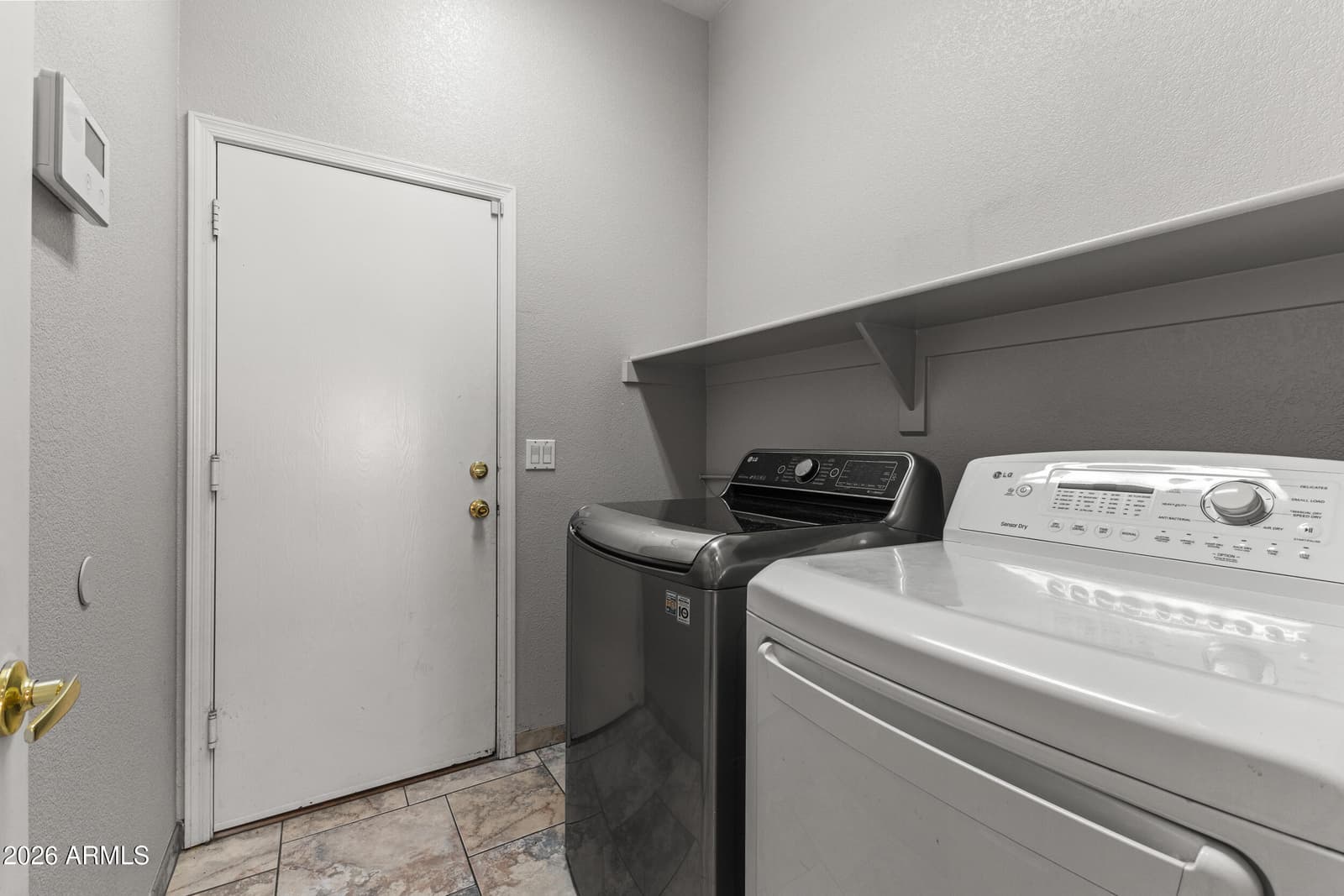 5409 W HARTFORD Avenue, Glendale, AZ 85308 — photo 28 of 44