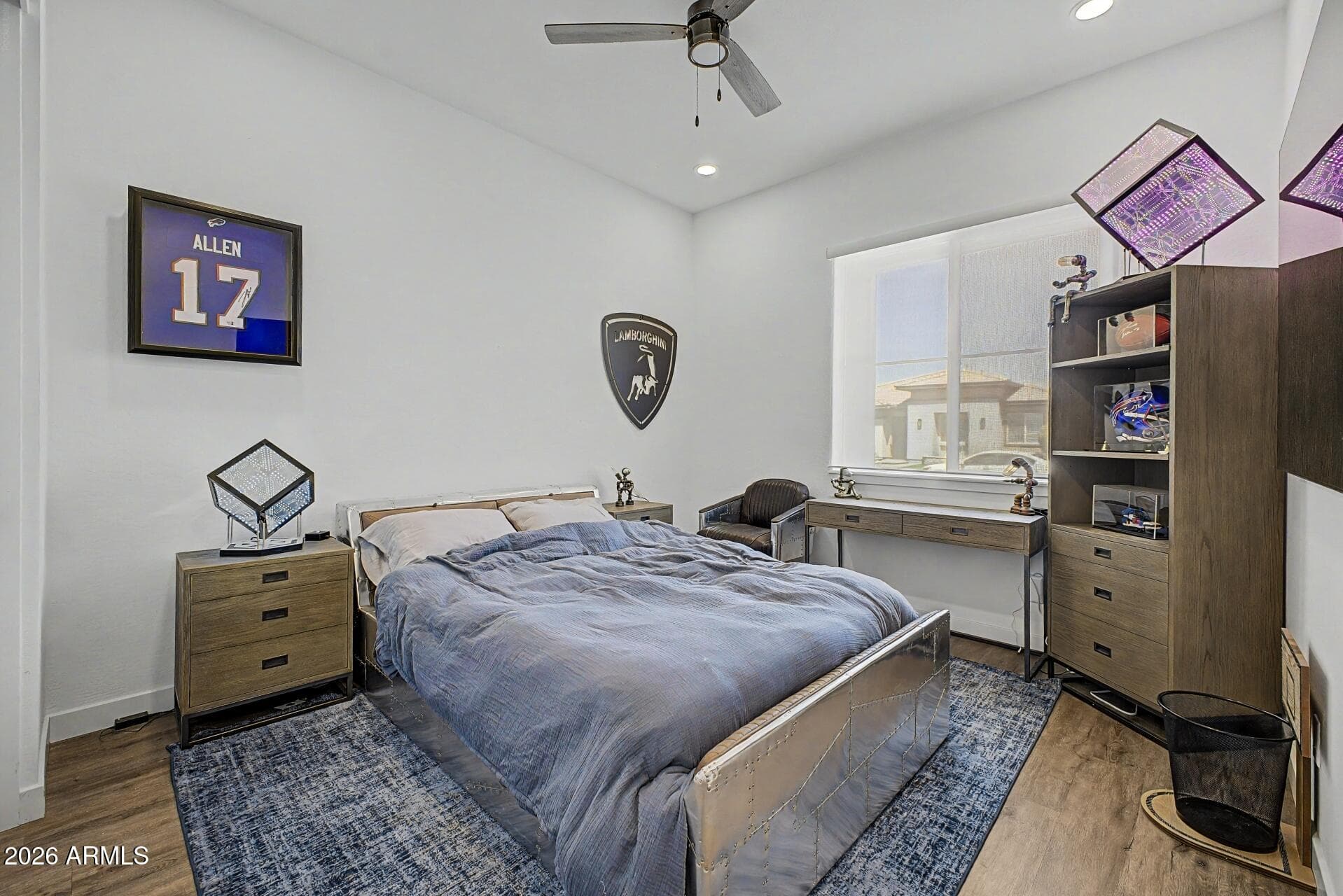 1461 E San Carlos Way, Gilbert, AZ 85298 — photo 33 of 53