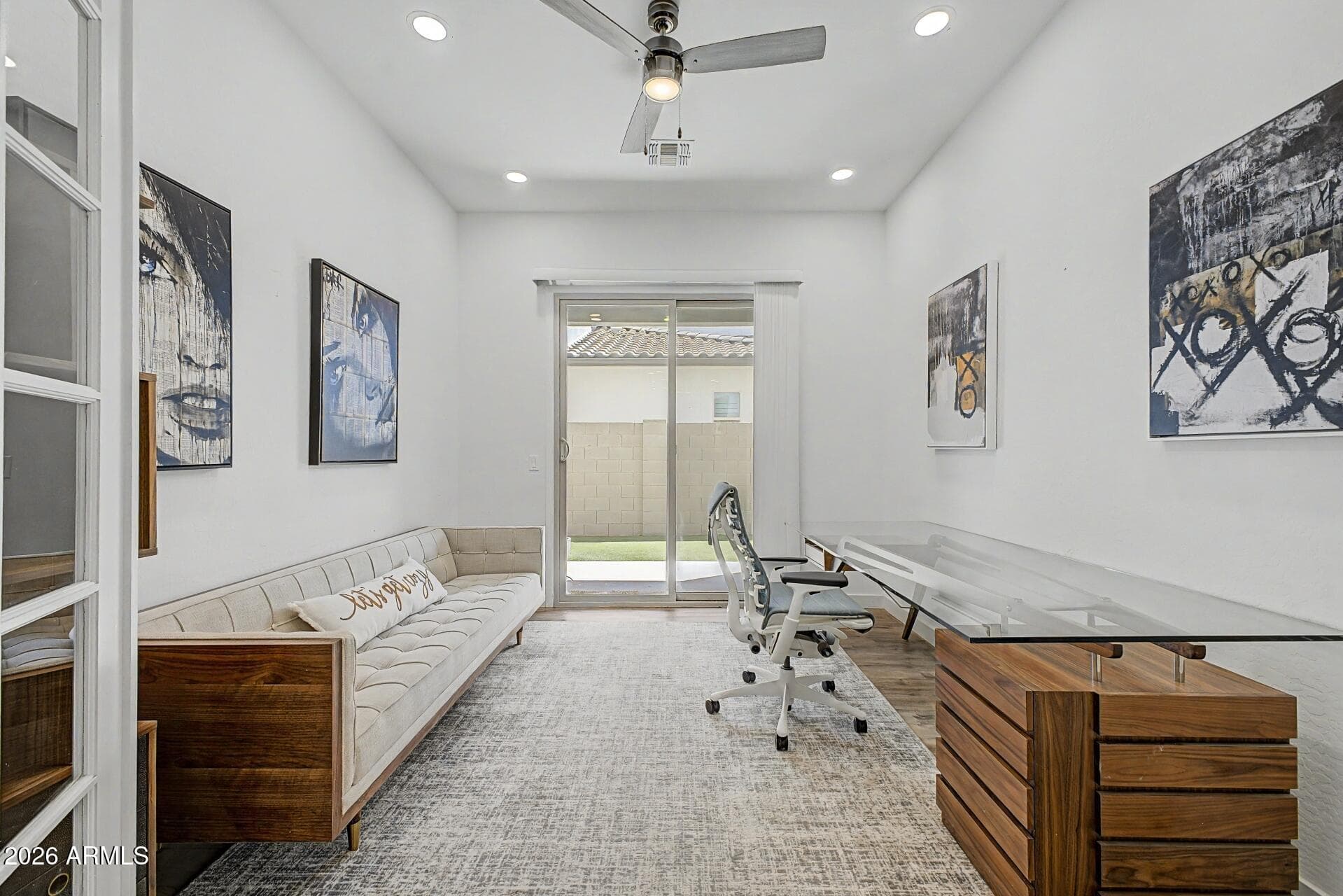 1461 E San Carlos Way, Gilbert, AZ 85298 — photo 21 of 53