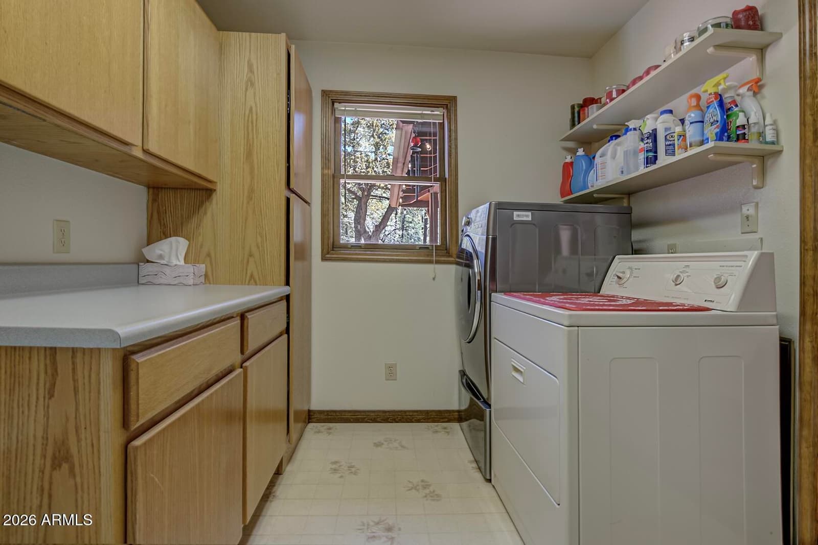 4317 N Mogollon, Pine, AZ 85544 — photo 15 of 67
