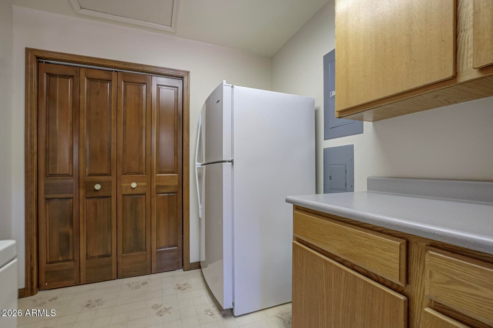 4317 N Mogollon, Pine, AZ 85544 — photo 16 of 67