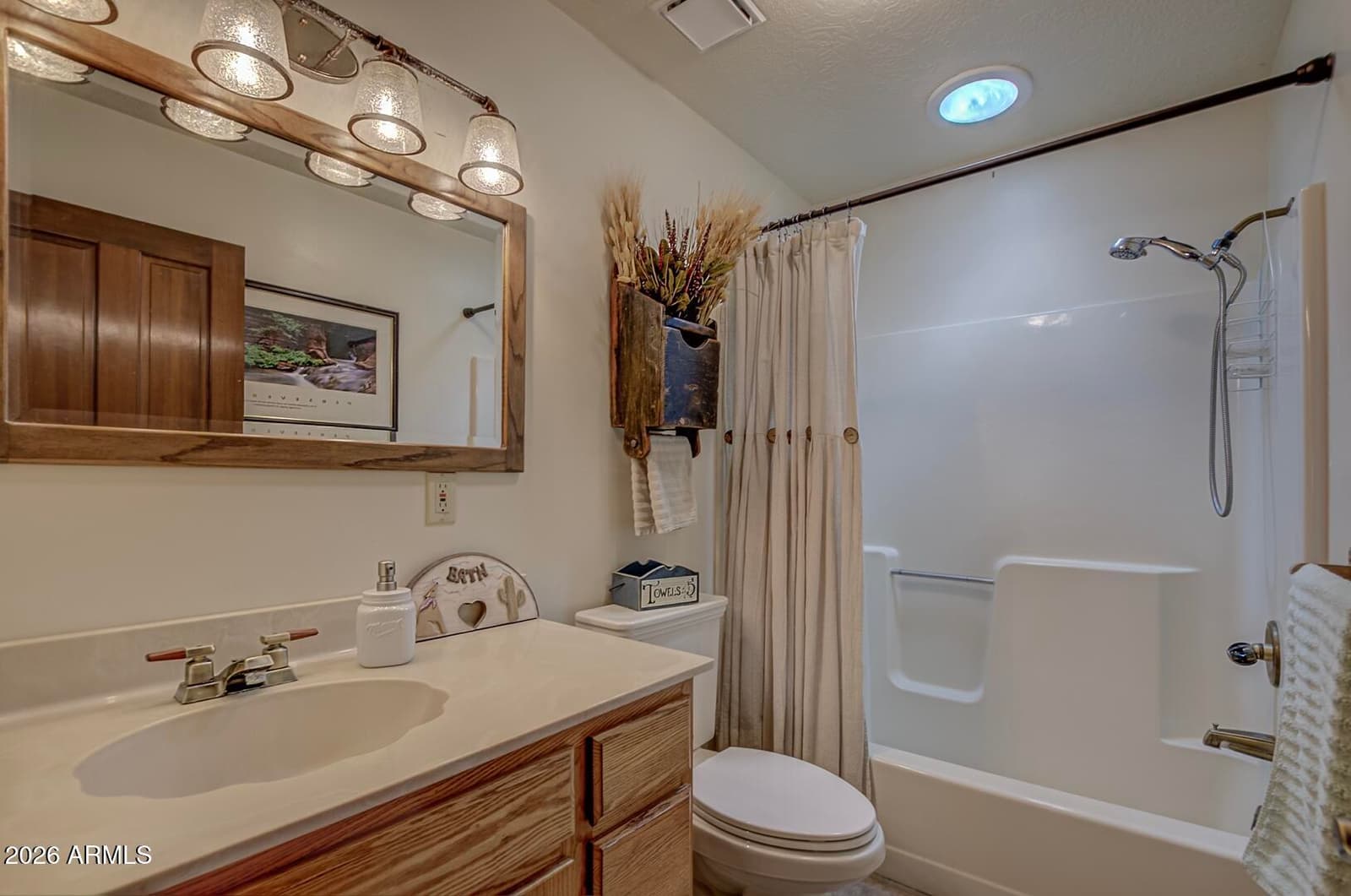 4317 N Mogollon, Pine, AZ 85544 — photo 19 of 67