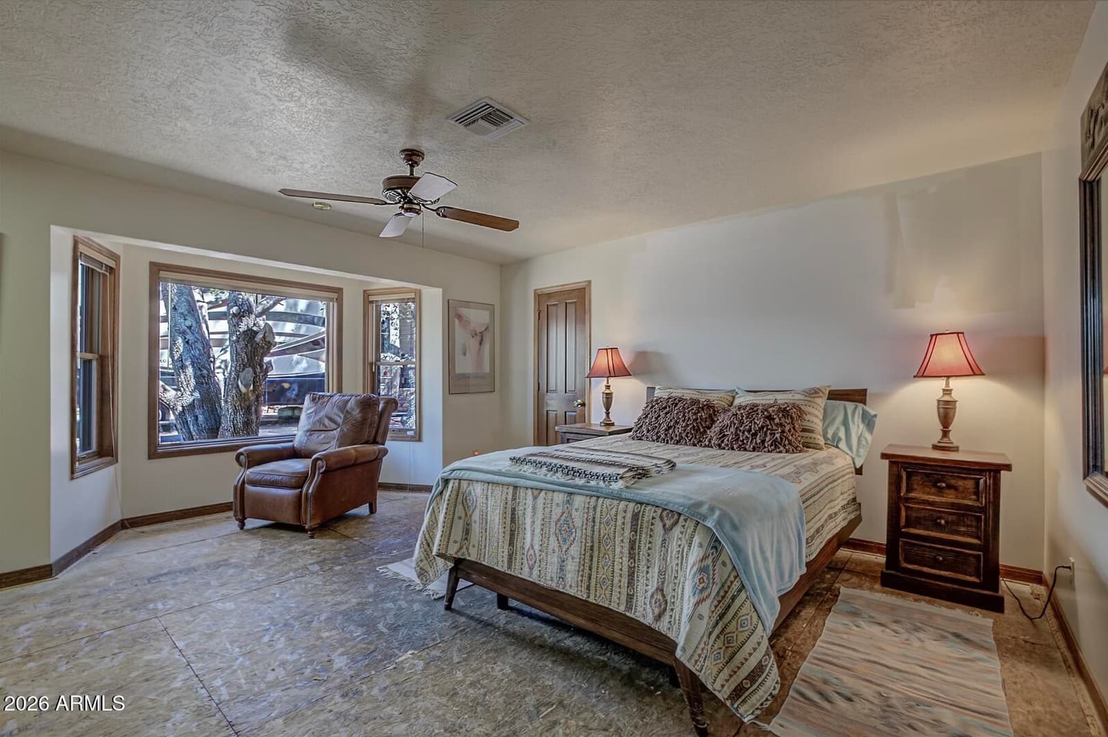4317 N Mogollon, Pine, AZ 85544 — photo 17 of 67