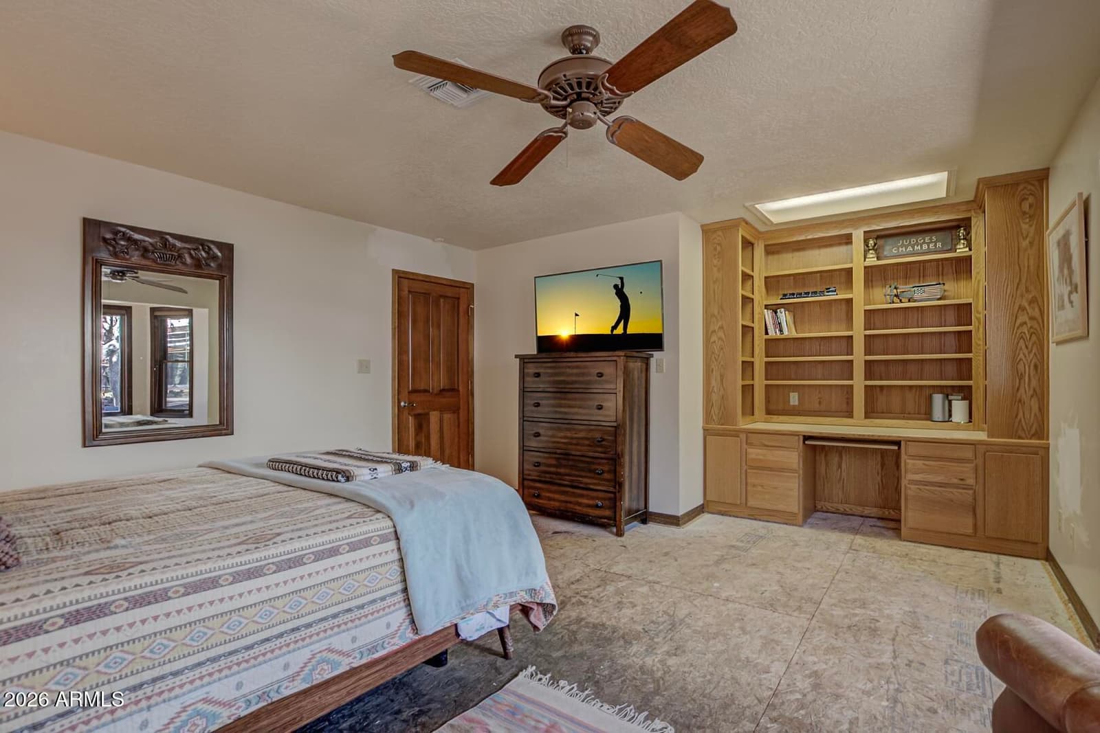 4317 N Mogollon, Pine, AZ 85544 — photo 18 of 67