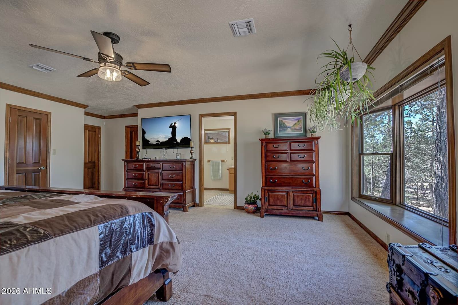 4317 N Mogollon, Pine, AZ 85544 — photo 21 of 67