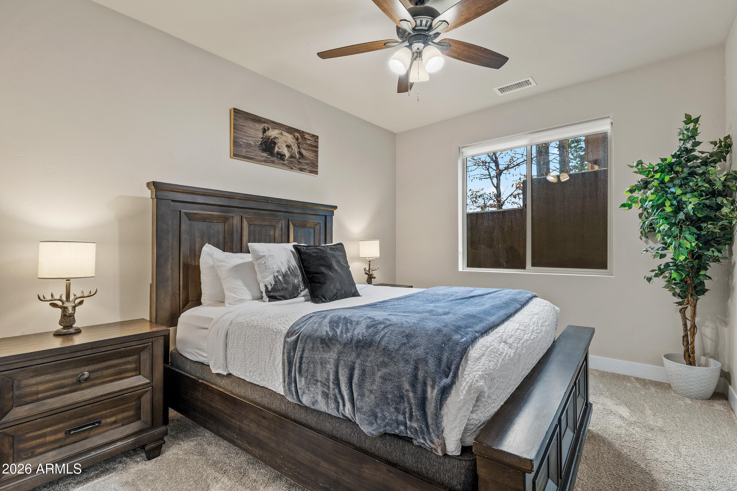 789 N Forest View Drive, Flagstaff, AZ 86001 — photo 40 of 67