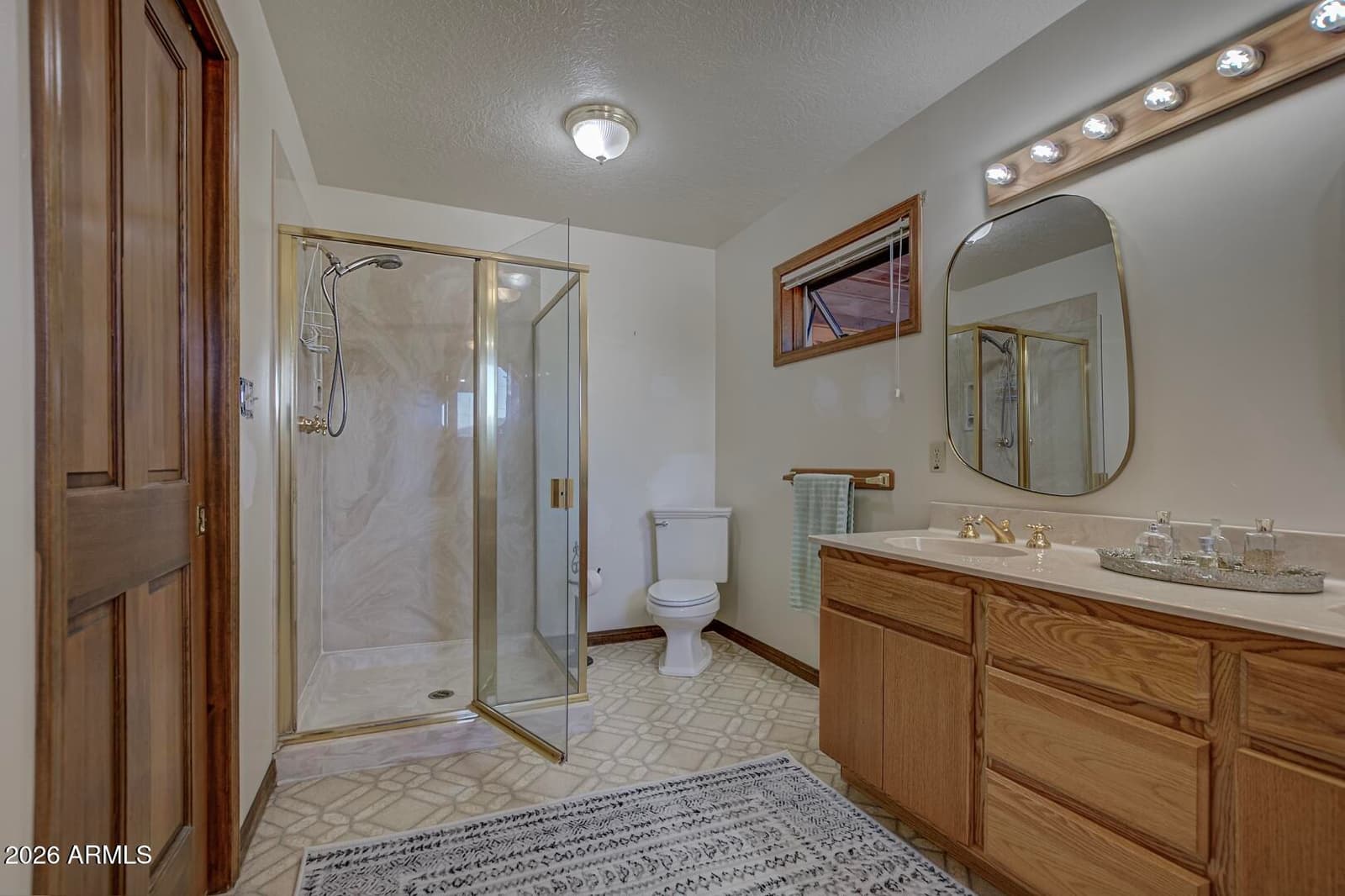 4317 N Mogollon, Pine, AZ 85544 — photo 25 of 67