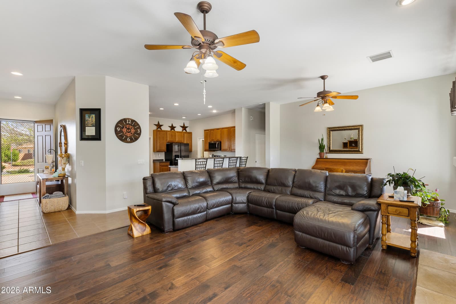7901 E RUSTY SPUR Trail, Prescott Valley, AZ 86315 — photo 5 of 35