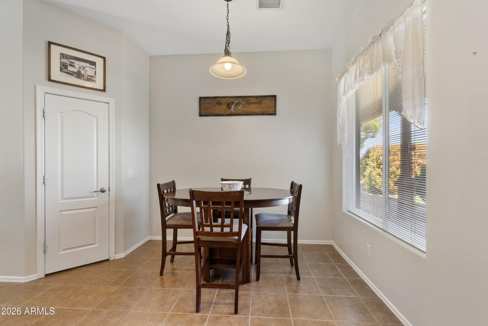 7901 E RUSTY SPUR Trail, Prescott Valley, AZ 86315 — photo 9 of 35