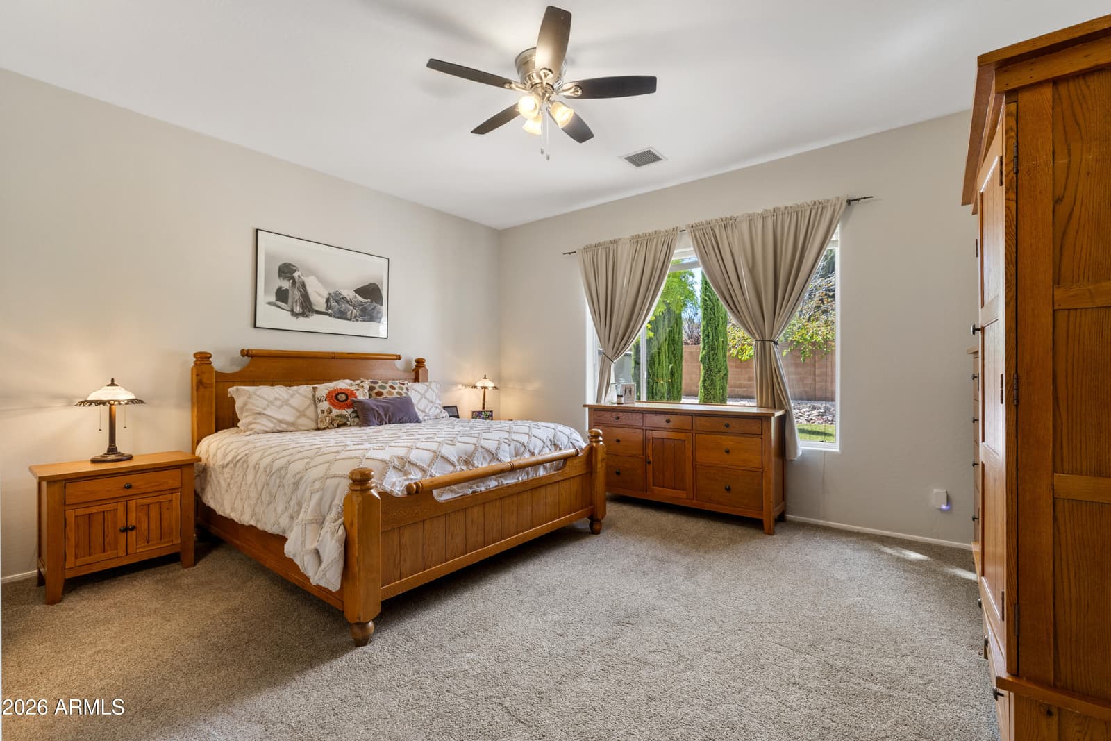 7901 E RUSTY SPUR Trail, Prescott Valley, AZ 86315 — photo 10 of 35